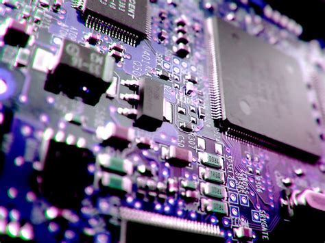 réparation électronique particulier|Réparation de carte électronique avec les meilleurs .